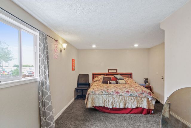 4508 E 1st Ave, Spokane Valley, WA 99212