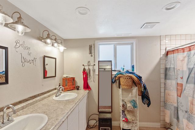 4508 E 1st Ave, Spokane Valley, WA 99212