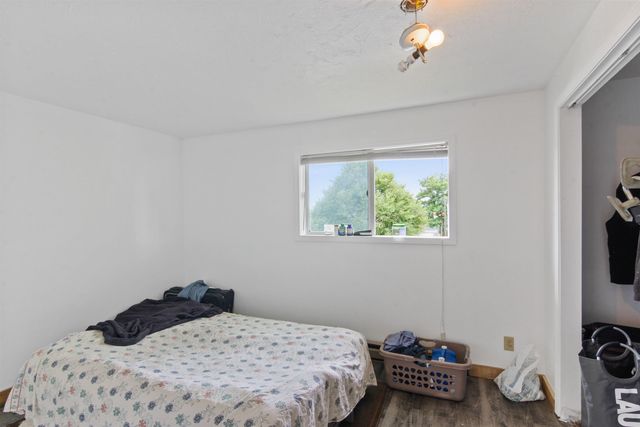 4508 E 1st Ave, Spokane Valley, WA 99212
