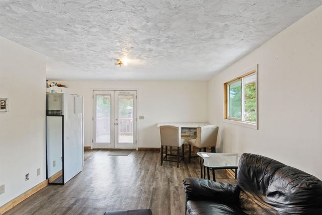 4508 E 1st Ave, Spokane Valley, WA 99212