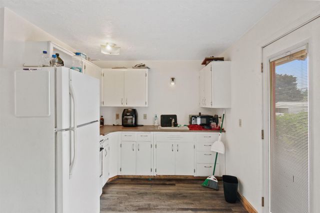 4508 E 1st Ave, Spokane Valley, WA 99212