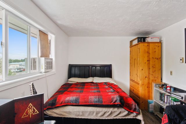 4508 E 1st Ave, Spokane Valley, WA 99212