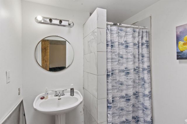 4508 E 1st Ave, Spokane Valley, WA 99212
