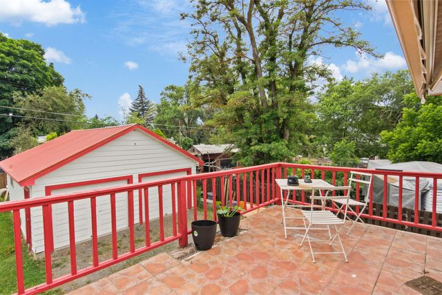 4508 E 1st Ave, Spokane Valley, WA 99212