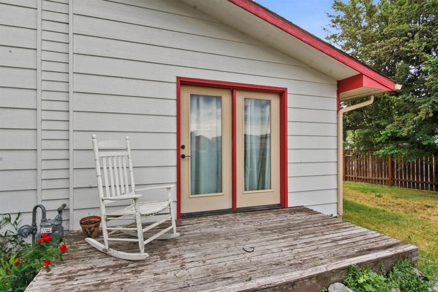 4508 E 1st Ave, Spokane Valley, WA 99212