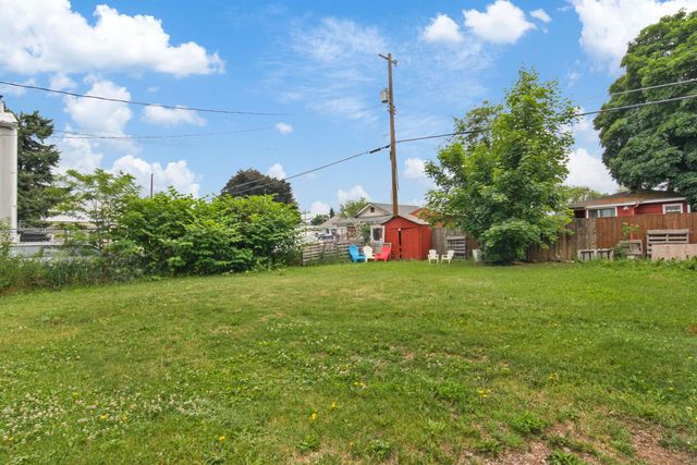 4508 E 1st Ave, Spokane Valley, WA 99212