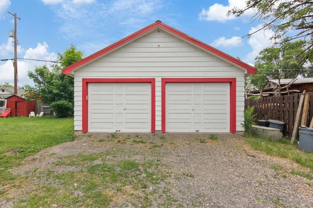 4508 E 1st Ave, Spokane Valley, WA 99212