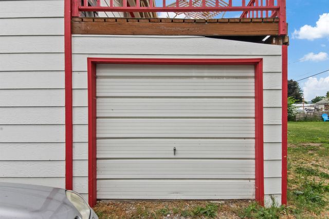 4508 E 1st Ave, Spokane Valley, WA 99212