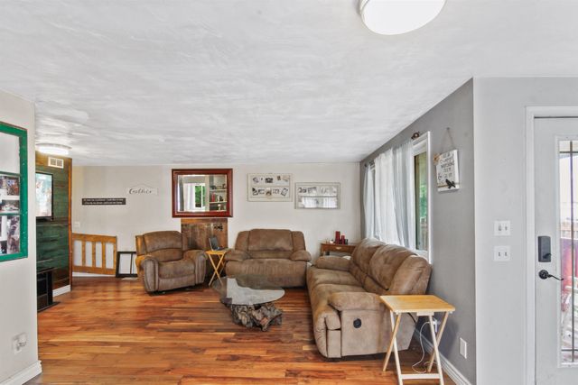 4508 E 1st Ave, Spokane Valley, WA 99212