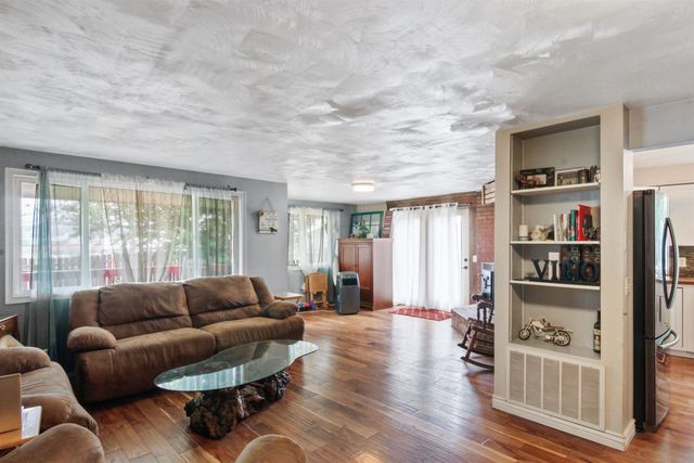 4508 E 1st Ave, Spokane Valley, WA 99212