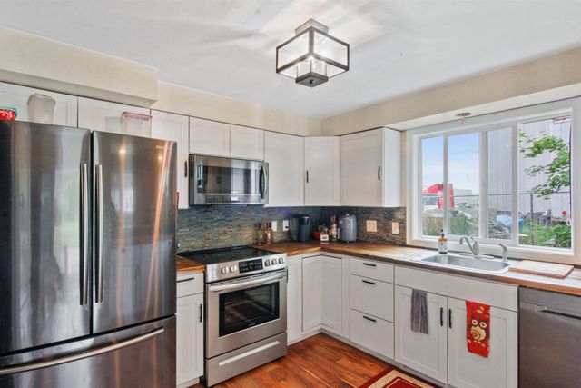 4508 E 1st Ave, Spokane Valley, WA 99212