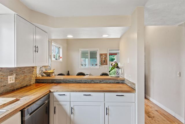 4508 E 1st Ave, Spokane Valley, WA 99212