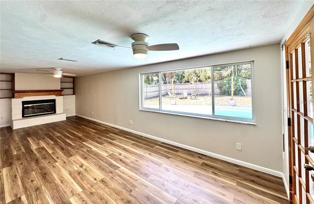 1358 BYRON DRIVE, Clearwater, FL 33756