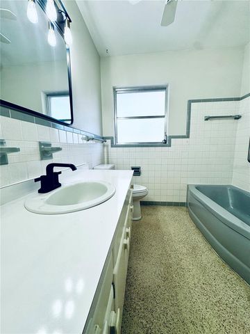 1358 BYRON DRIVE, Clearwater, FL 33756