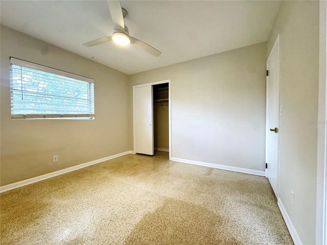 1358 BYRON DRIVE, Clearwater, FL 33756