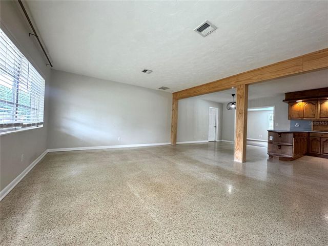 1358 BYRON DRIVE, Clearwater, FL 33756