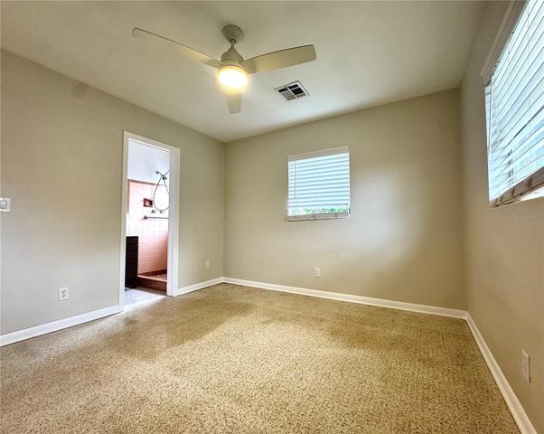 1358 BYRON DRIVE, Clearwater, FL 33756