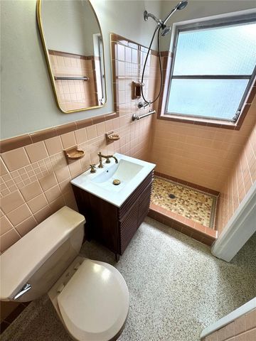 1358 BYRON DRIVE, Clearwater, FL 33756