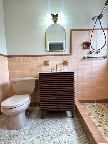 1358 BYRON DRIVE, Clearwater, FL 33756