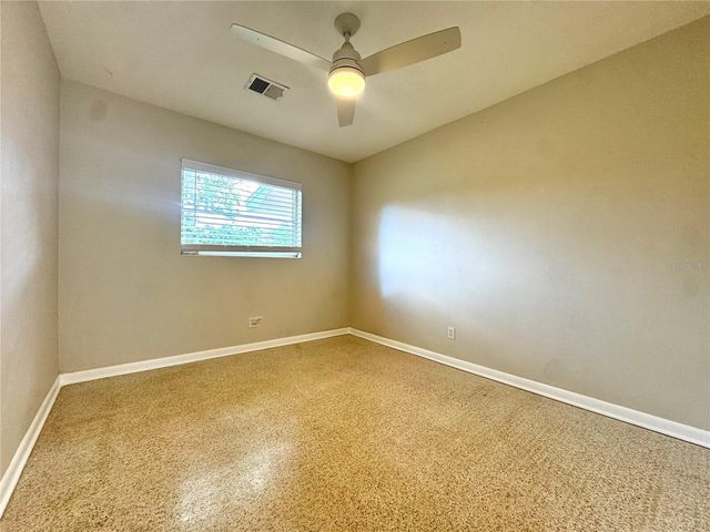 1358 BYRON DRIVE, Clearwater, FL 33756