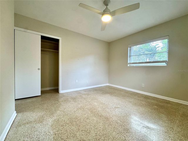 1358 BYRON DRIVE, Clearwater, FL 33756