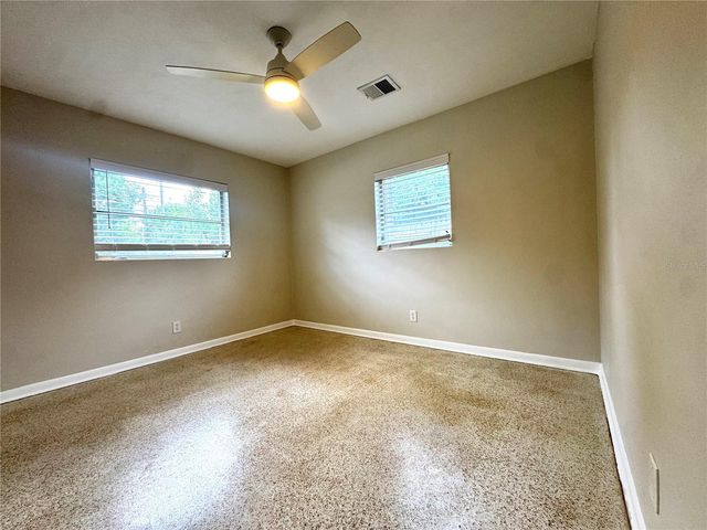 1358 BYRON DRIVE, Clearwater, FL 33756