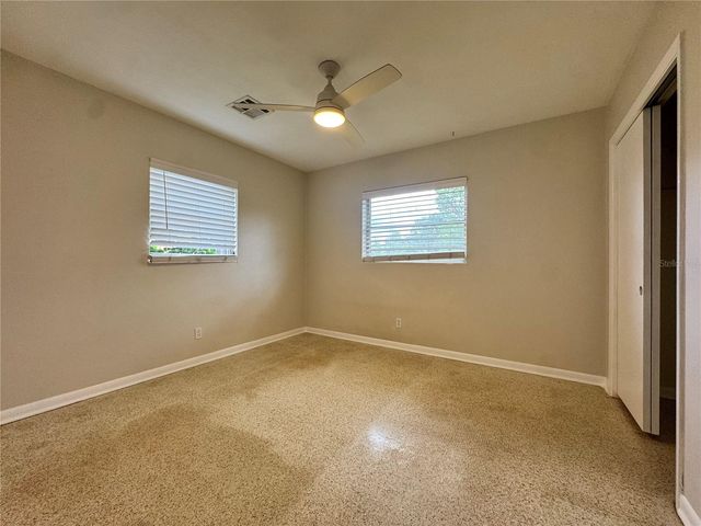 1358 BYRON DRIVE, Clearwater, FL 33756