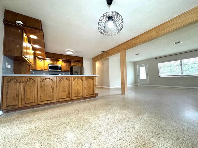 1358 BYRON DRIVE, Clearwater, FL 33756