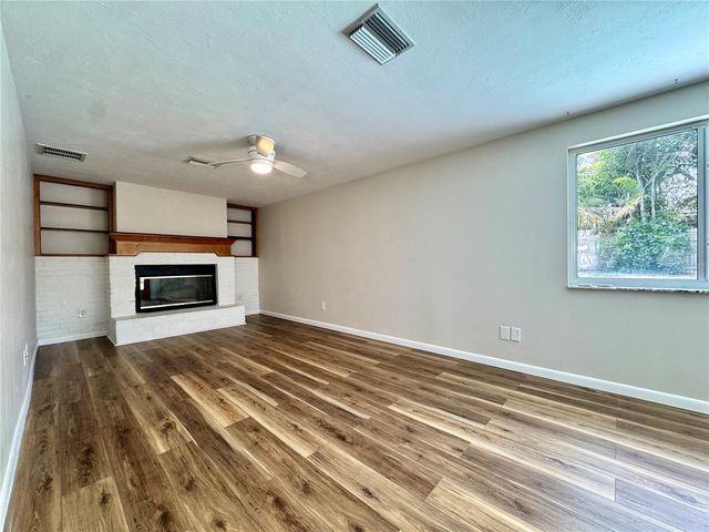 1358 BYRON DRIVE, Clearwater, FL 33756