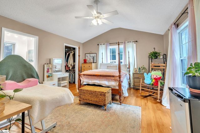 103 Forest Avenue, Landrum, SC 29356