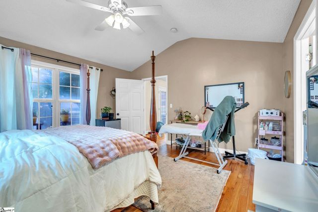 103 Forest Avenue, Landrum, SC 29356