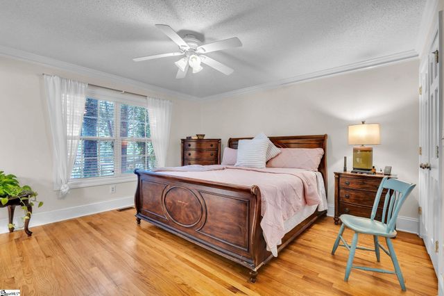 103 Forest Avenue, Landrum, SC 29356