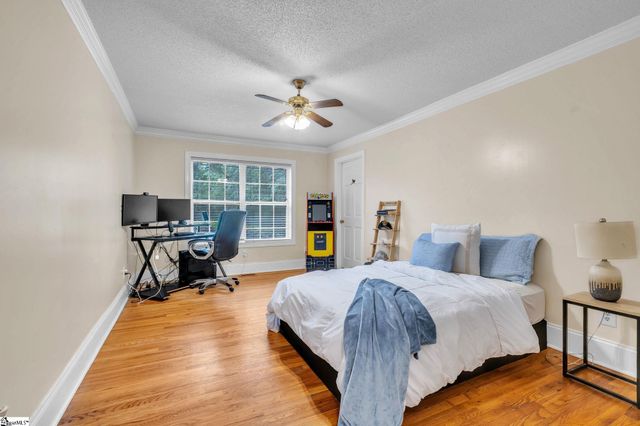 103 Forest Avenue, Landrum, SC 29356