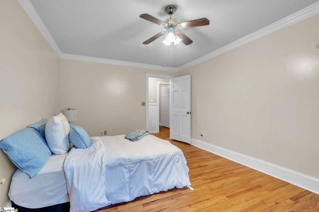 103 Forest Avenue, Landrum, SC 29356