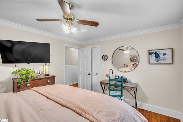 103 Forest Avenue, Landrum, SC 29356