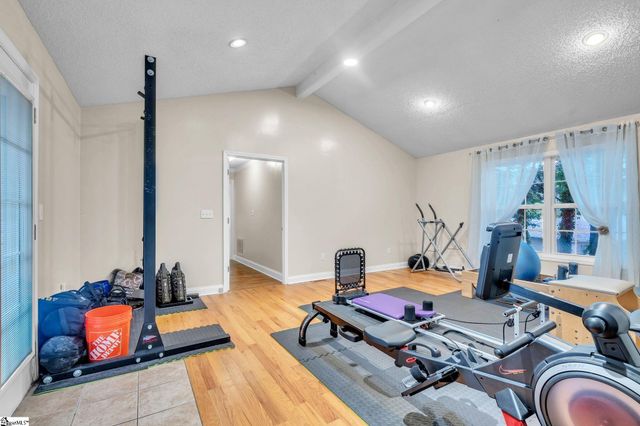 103 Forest Avenue, Landrum, SC 29356