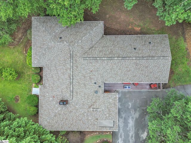103 Forest Avenue, Landrum, SC 29356