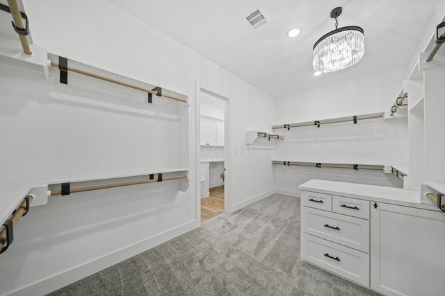 32707 Waterfowl Drive, Fulshear, TX 77441