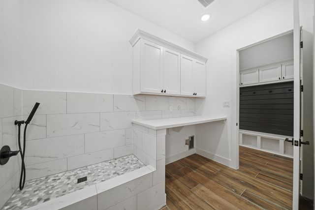 32707 Waterfowl Drive, Fulshear, TX 77441