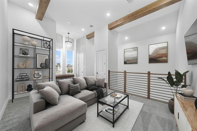 32707 Waterfowl Drive, Fulshear, TX 77441