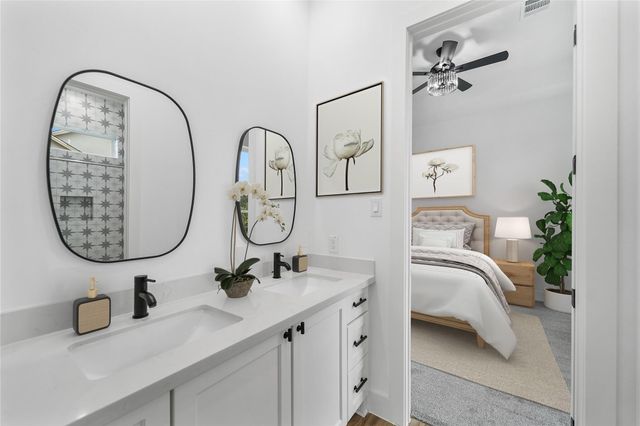 32707 Waterfowl Drive, Fulshear, TX 77441