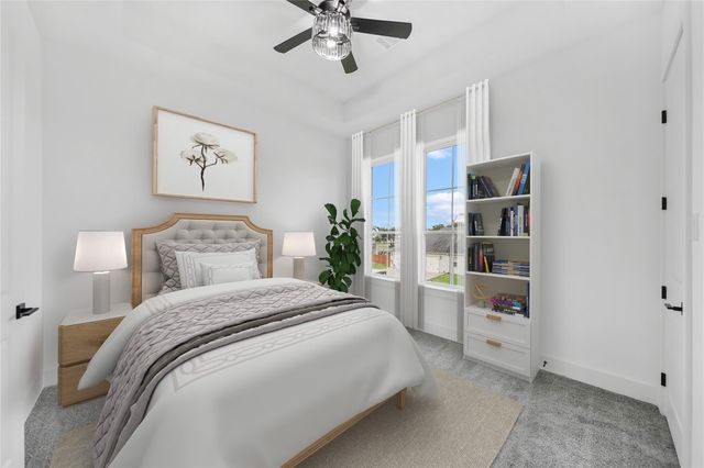 32707 Waterfowl Drive, Fulshear, TX 77441