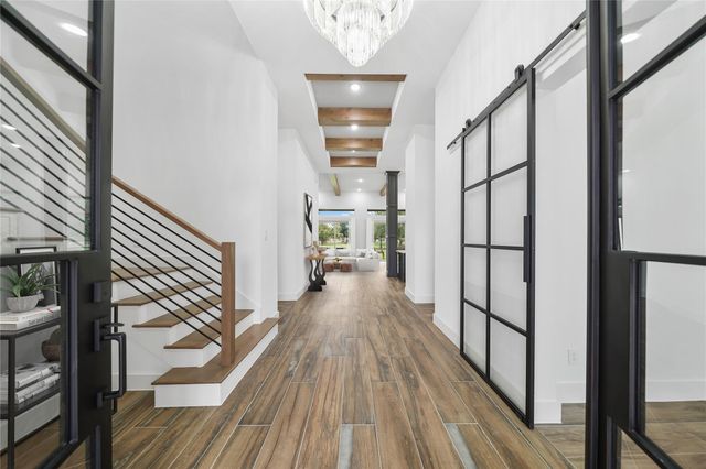 32707 Waterfowl Drive, Fulshear, TX 77441