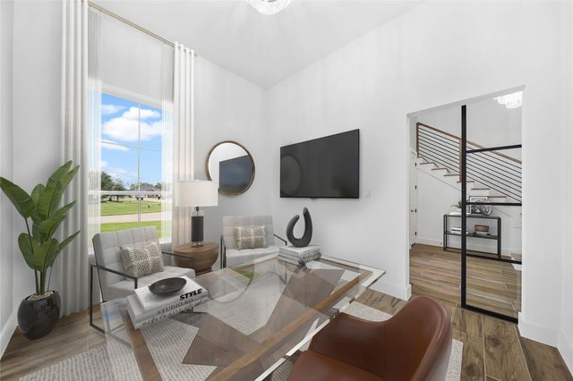 32707 Waterfowl Drive, Fulshear, TX 77441