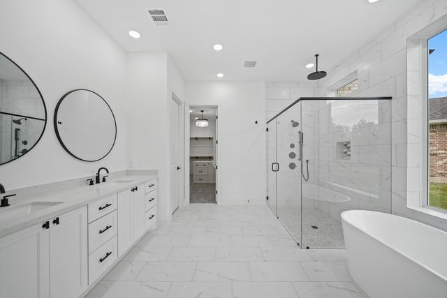 32707 Waterfowl Drive, Fulshear, TX 77441