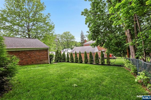 400 Central Avenue, Hackensack, NJ 07601