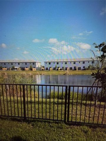 17851 SW 359th Ter 17851, Homestead, FL 33034