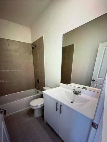 17851 SW 359th Ter 17851, Homestead, FL 33034