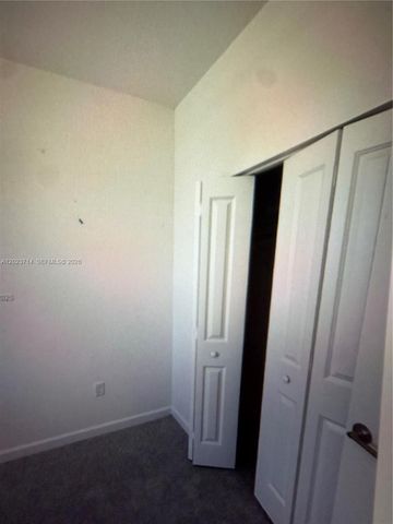 17851 SW 359th Ter 17851, Homestead, FL 33034