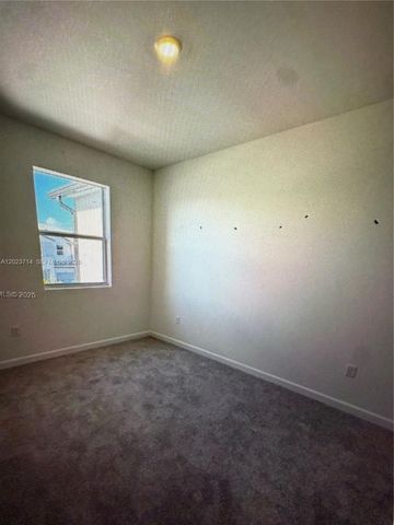 17851 SW 359th Ter 17851, Homestead, FL 33034